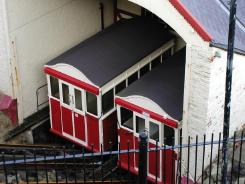 Carriage