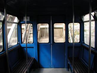 A Carriage