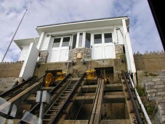 Top Station