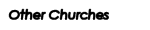 Methodist and Catholic Churches